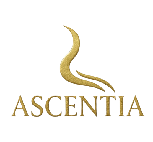 Ascentia